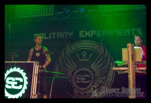 WGT2014-Solitary Experiments 4532